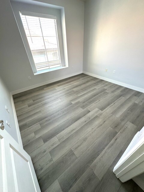 Building Photo - 3540 Cactus Shadow St