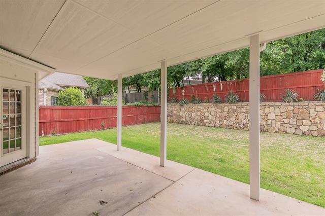 Building Photo - 6504 Josephine Dr