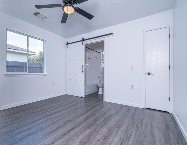 Building Photo - 1106 Stanislaws Dr