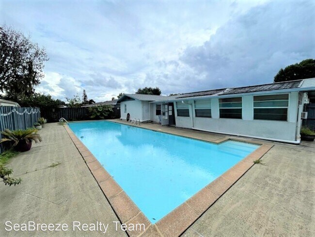 Building Photo - 3 br, 2 bath House - 2927 Lantern Drive