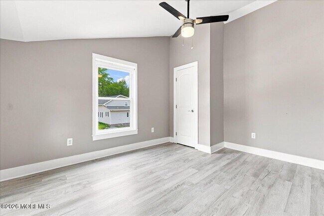 Building Photo - 2978 Shafto Rd