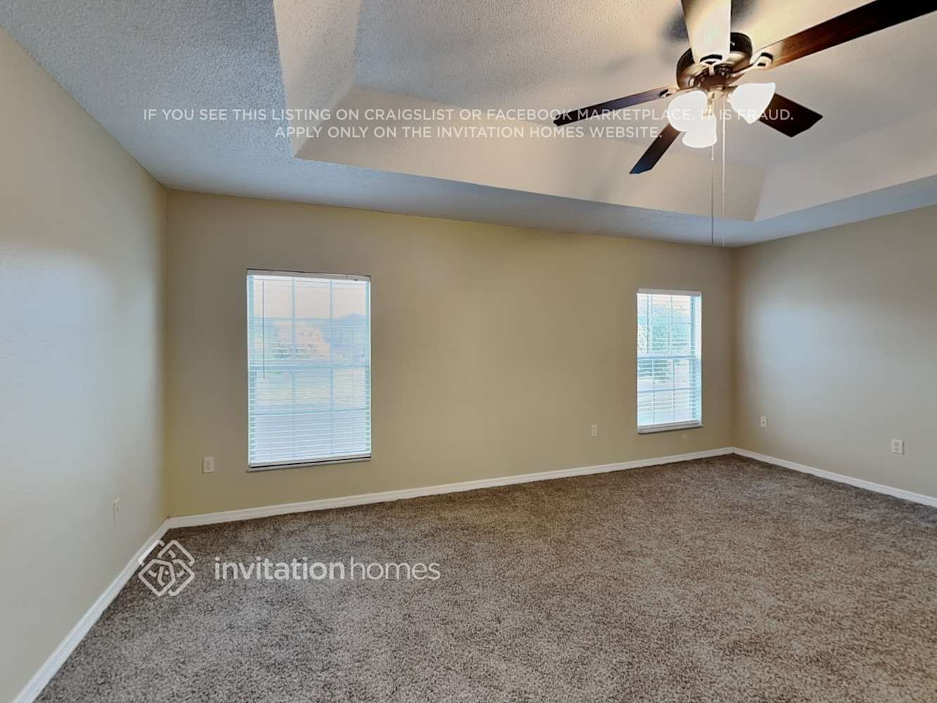 Building Photo - 13808 Greenebridge Ct