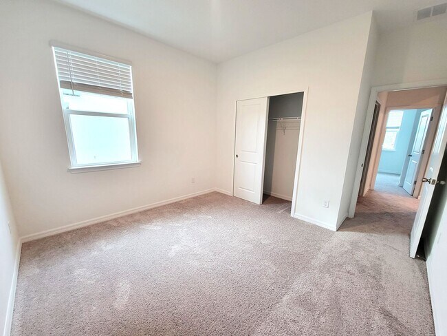 Building Photo - Savanna - Lakewood Ranch 4 Bedroom Annual ...