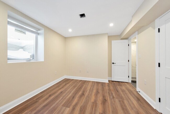 Building Photo - 55-57 Bailey Rd