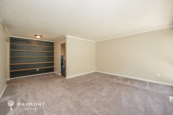 Building Photo - 11616 Appleton Dr