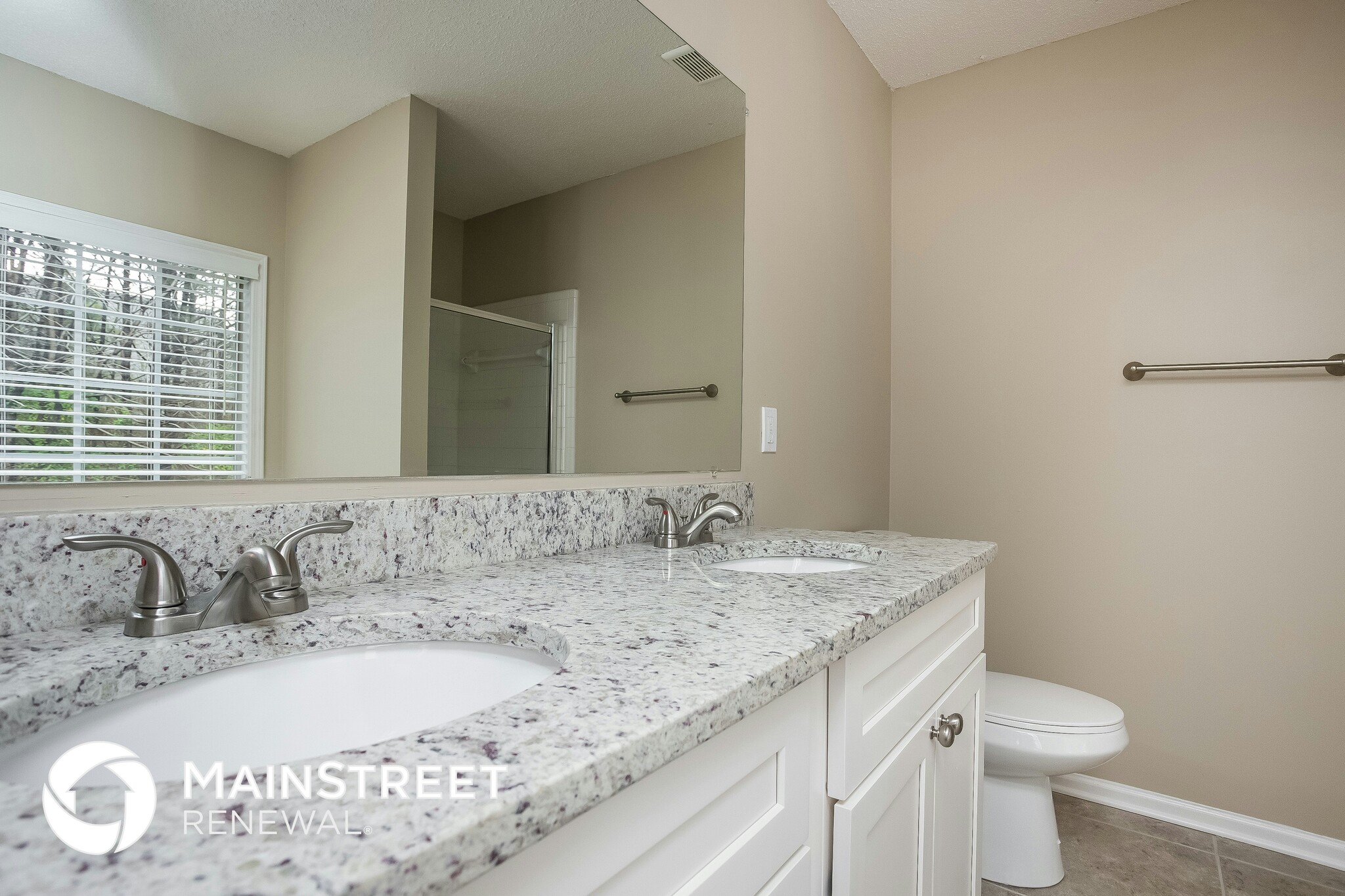 Building Photo - 751 Heyford View