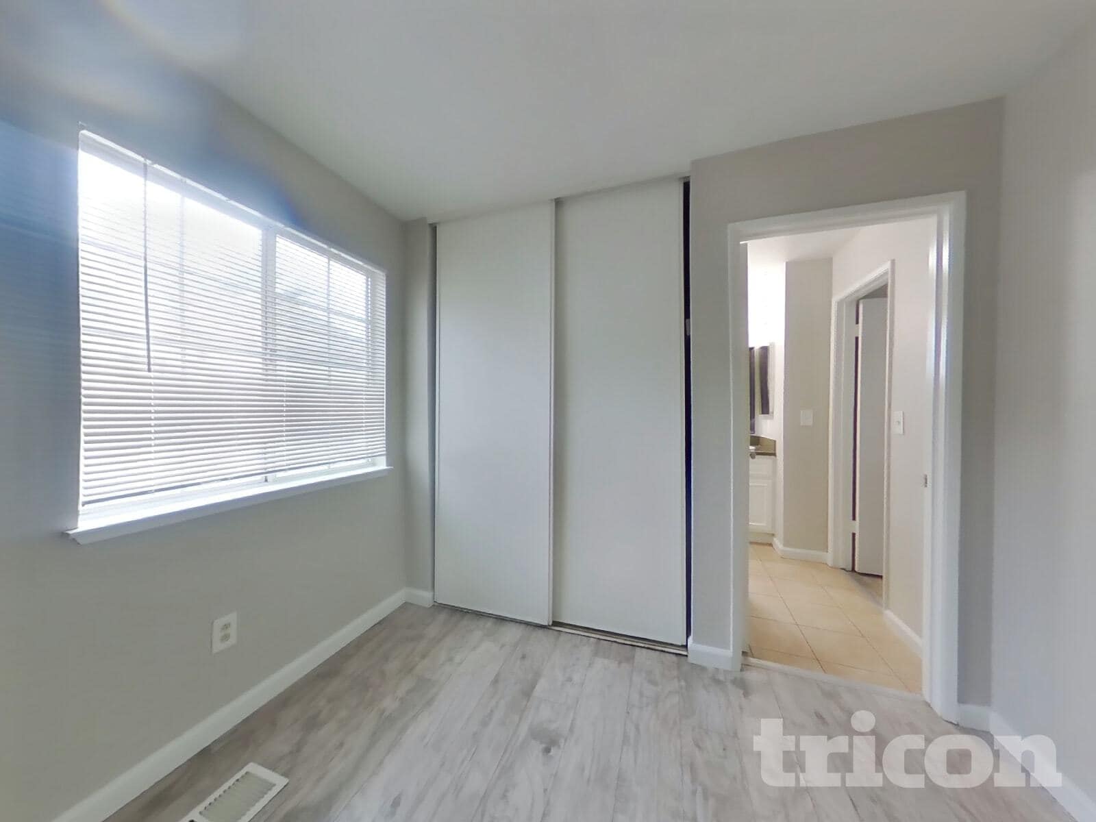 Building Photo - 5348 Catanzaro Way