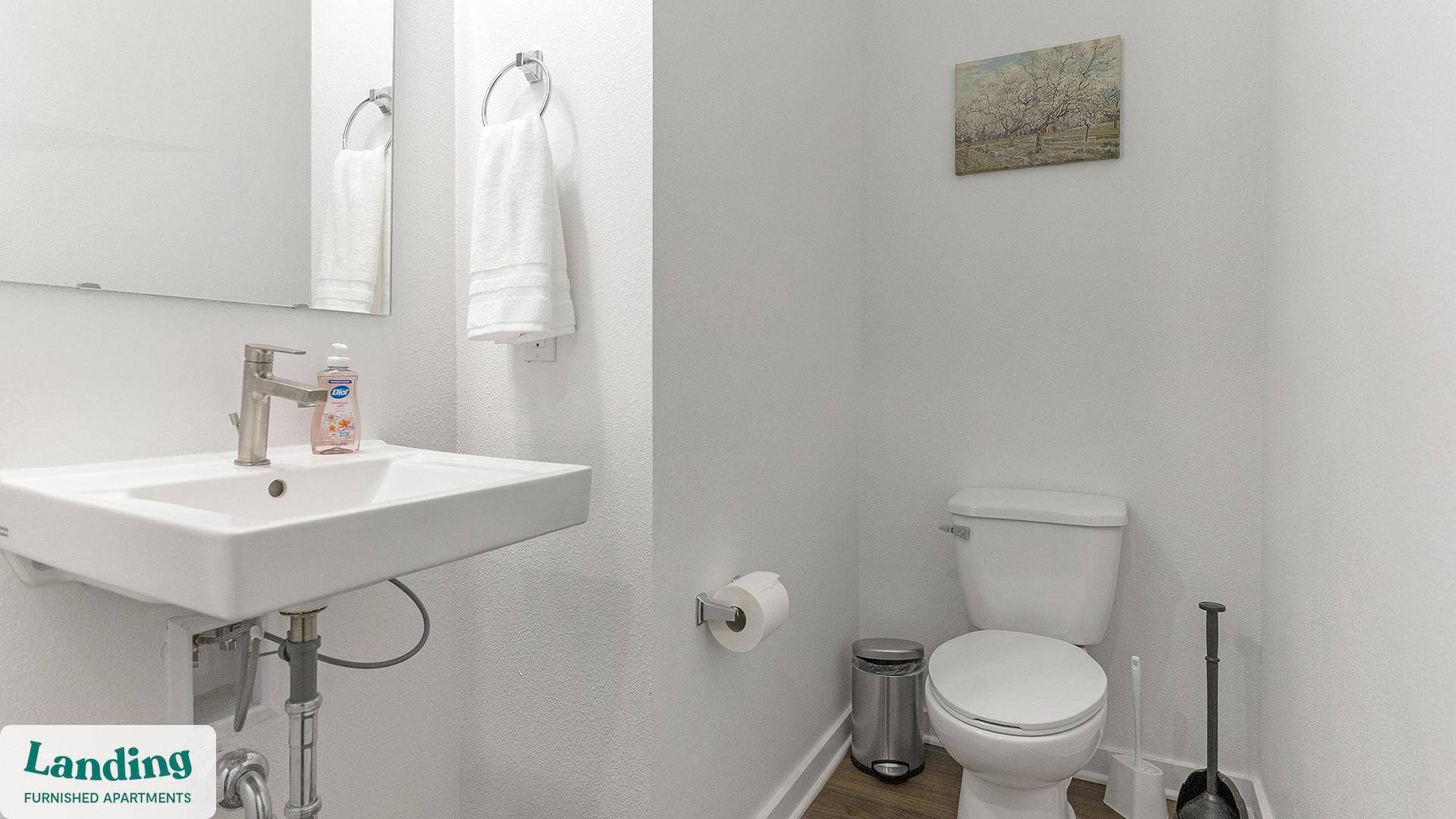 Building Photo - 515 Corso Ln