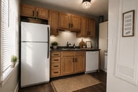 Building Photo - 109 S McKinley Ave