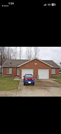 Building Photo - 8385 Hendrickson Rd