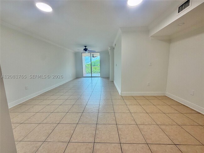 Building Photo - 1650 Coral Wy