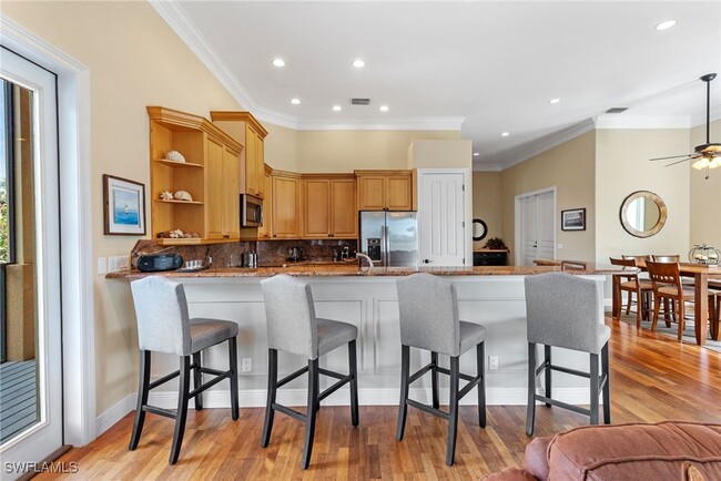 Building Photo - 9765 Bobwhite Ln
