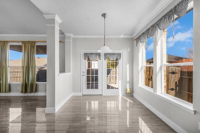 Building Photo - 3625 Black Ranch Ct