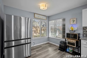 Building Photo - 9322 Charleston Ln