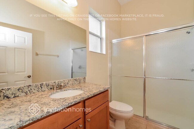 Building Photo - 3341 Tumbling River Dr