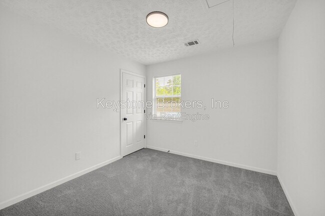 Building Photo - 1645 Cobbs Creek Ln