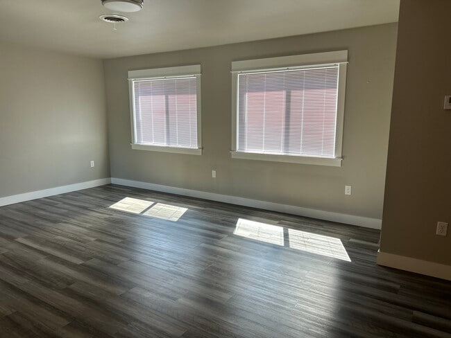 Building Photo - 3106 Boulder Ave