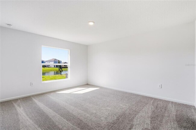 Building Photo - 5662 Portico Pl