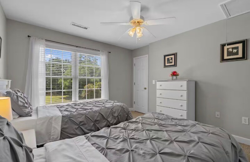 Building Photo - 2200 Crow Ln