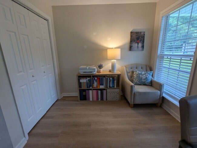Building Photo - Charming 4BR House in Tallahassee