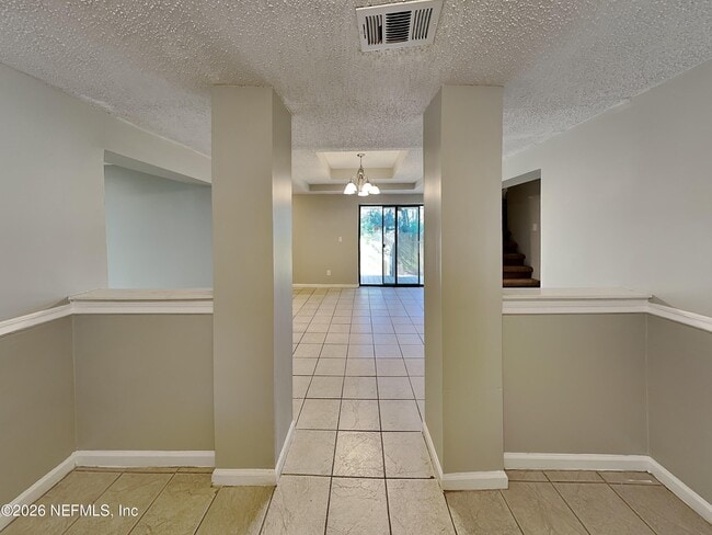 Building Photo - 1111 North St