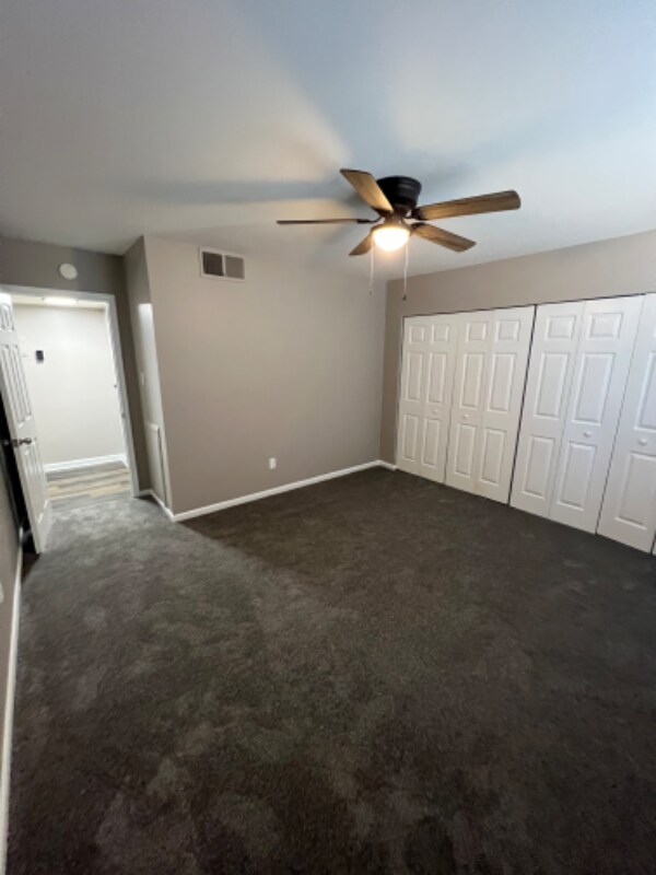 Building Photo - 3136 Brinkley Rd