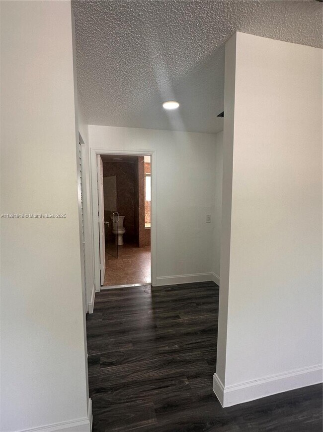 Building Photo - 8950 NW 189th Terrace