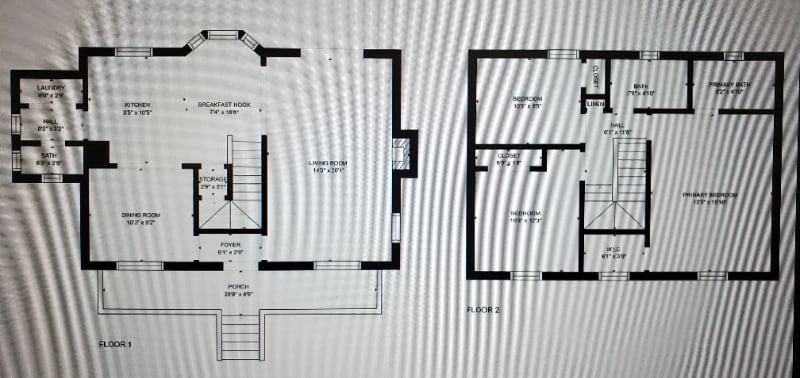 Building Photo - 7325 N Thorncliff Pl