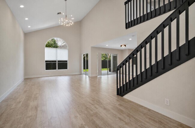 Building Photo - 7701 NW 61st Terrace