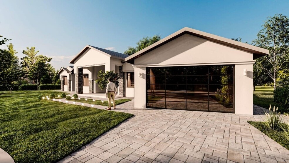 Building Photo - 41446 Manzanita Dr