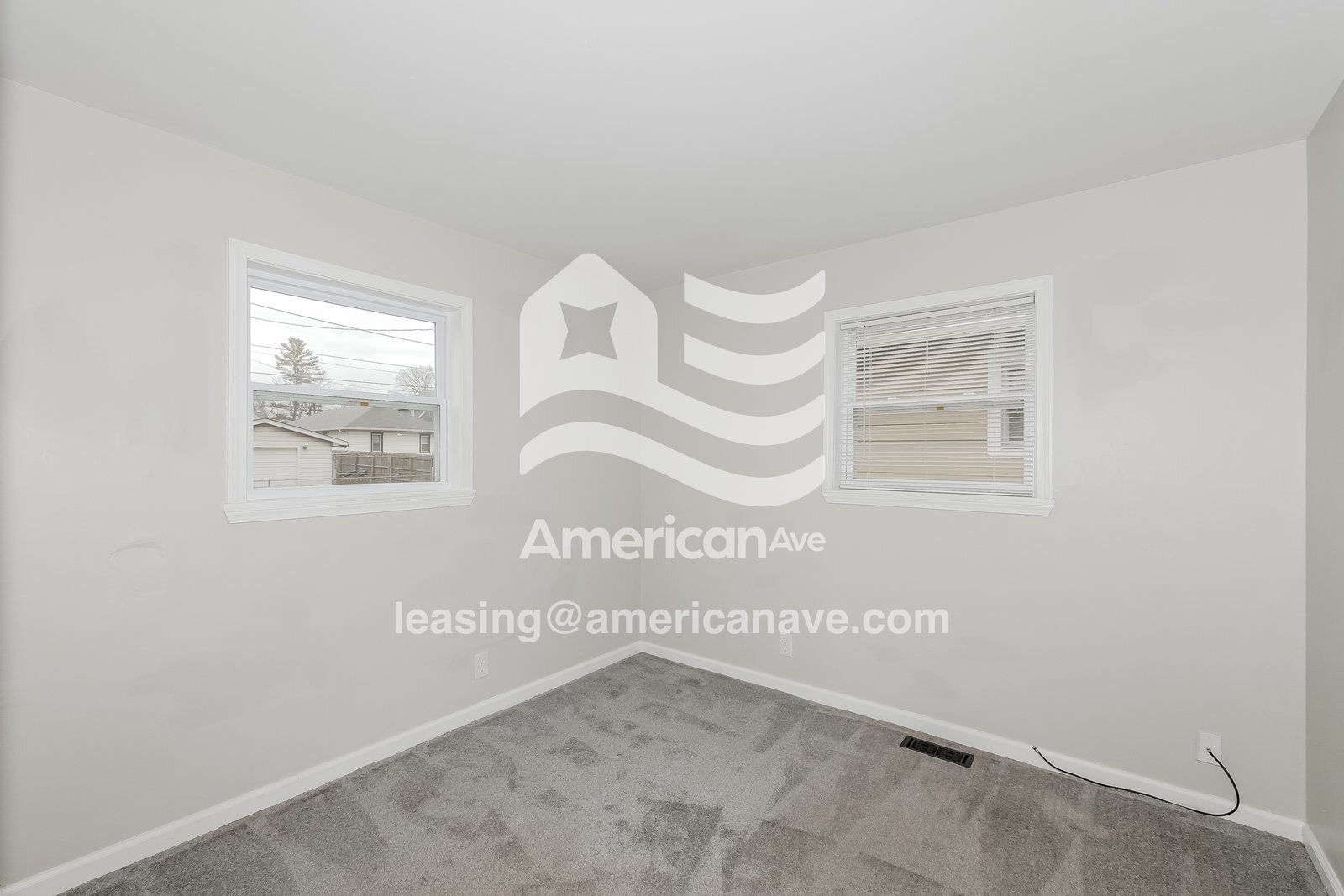 Building Photo - 1336 Burdsal Pkwy