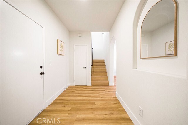 Building Photo - 17729 Superior St