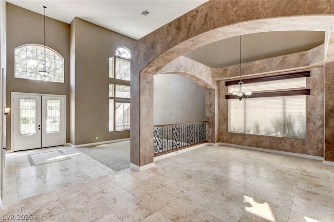 Building Photo - 11533 Cantina Terlano Pl