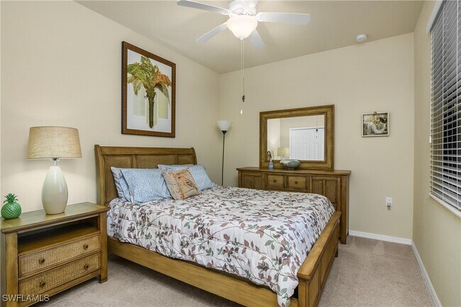 Building Photo - 9832 Venezia Cir