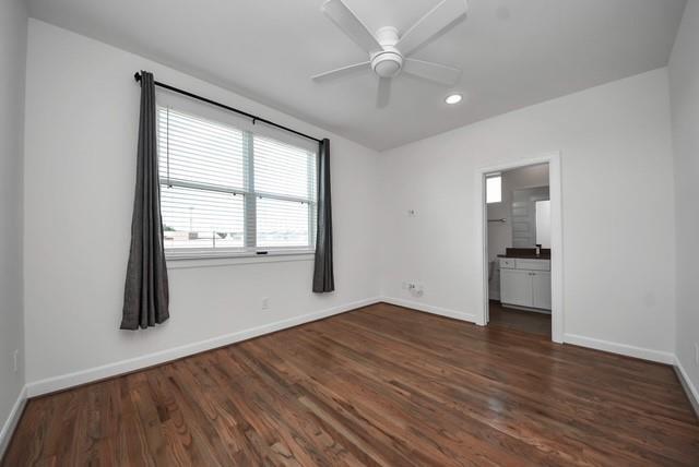 Building Photo - 2711 Eado Edge Ct
