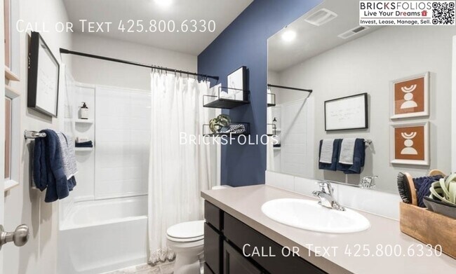 Building Photo - 4229 Pronghorn Pl