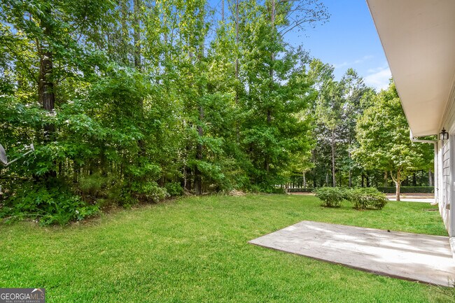 Primary Photo - 105 Ridge Rd