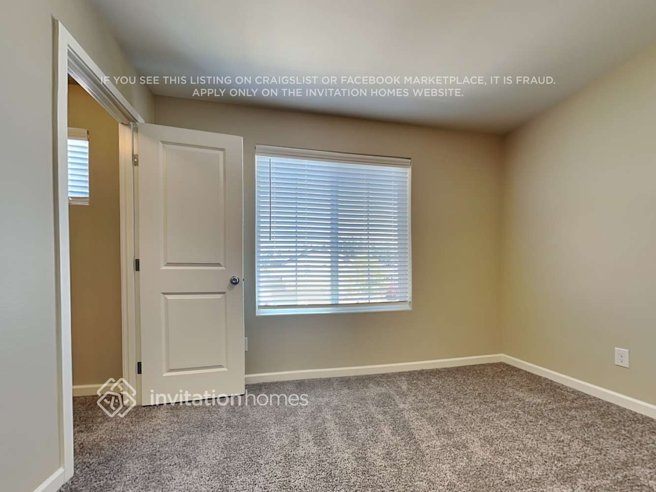 Building Photo - 7154 Desperado Dr SE