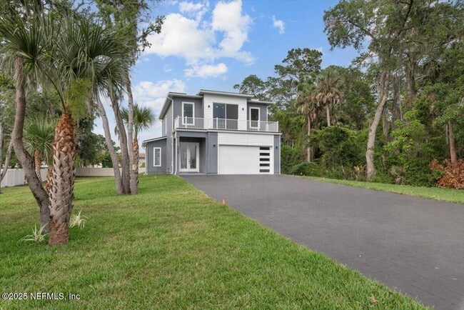 Building Photo - 5405 Heckscher Dr