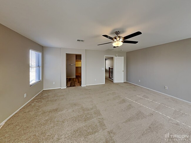 Building Photo - 22340 Dietz Dr