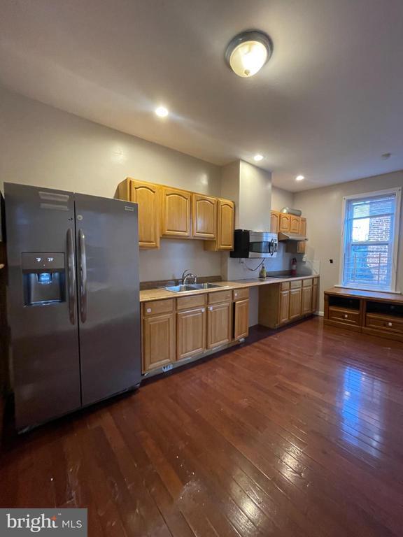 Building Photo - 5410 Kingsessing Ave