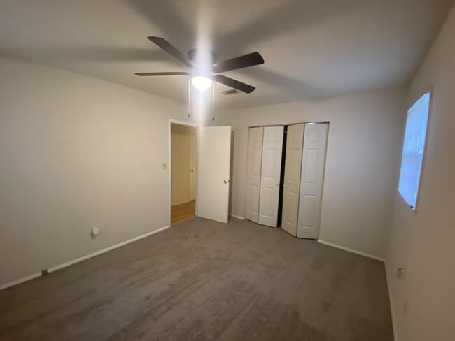 Building Photo - 438 Alabama Ave