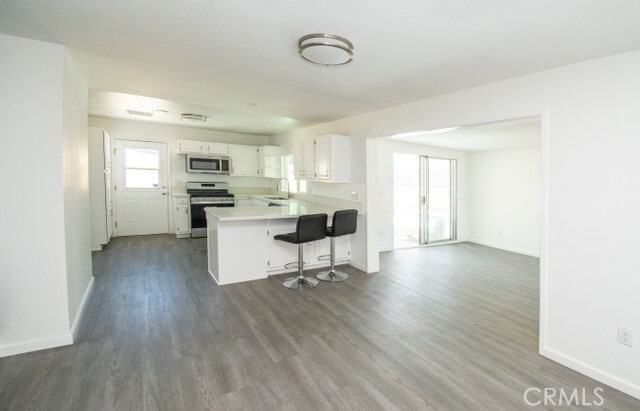 Building Photo - 68541 Terrace