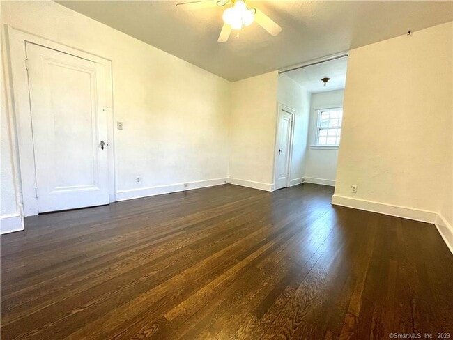 Building Photo - 294 Fountain St