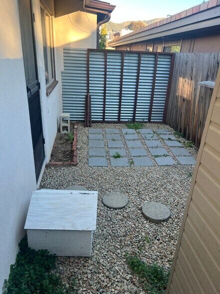 Building Photo - 170 Casa St