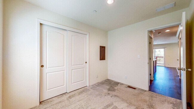 Building Photo - 5326 Briggs Ranch Rd