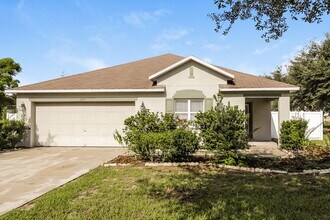 Building Photo - 10601 Boyette Creek Blvd