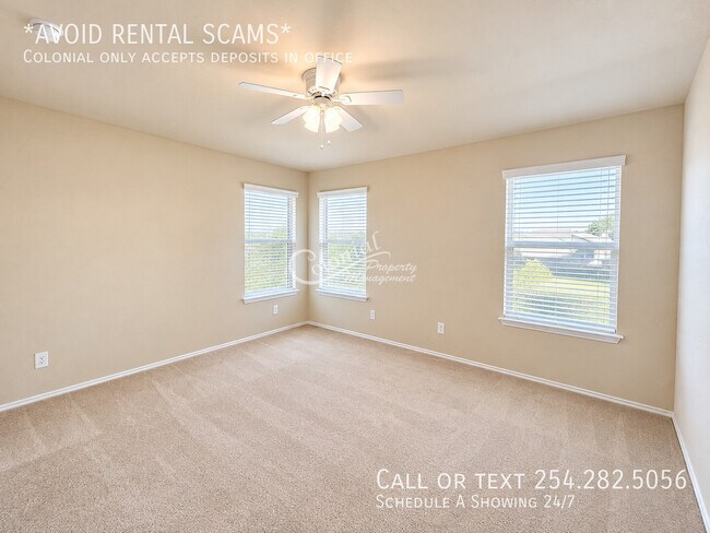 Building Photo - 5309 Frisco Dr