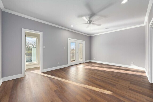 Building Photo - 6710 Letcher St