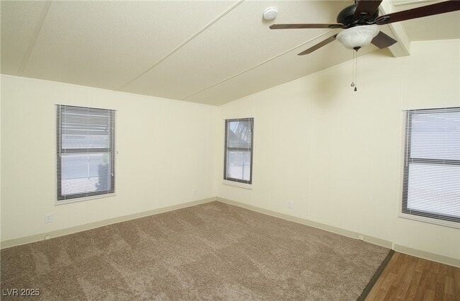 Building Photo - 5964 Shenandoah Ave